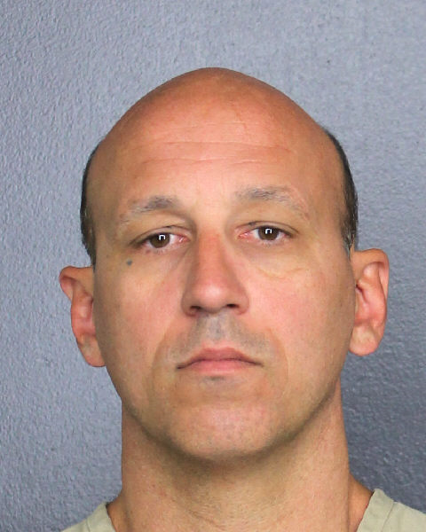 DAVID LEE Public Records / South Florida Photos / Broward County Florida People + Places DAVID LEE Photos, Records, Info / South Florida People / Broward County Florida Public Records Results