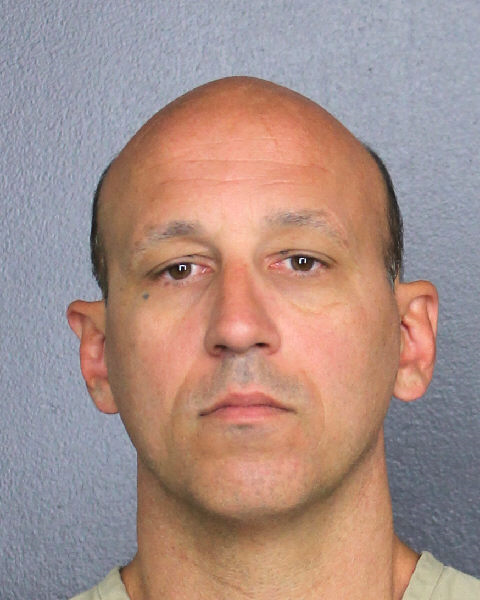  DAVID LEE Photos, Records, Info / South Florida People / Broward County Florida Public Records Results