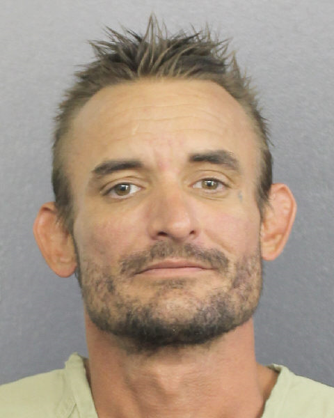  PETER EVANOSKY Photos, Records, Info / South Florida People / Broward County Florida Public Records Results