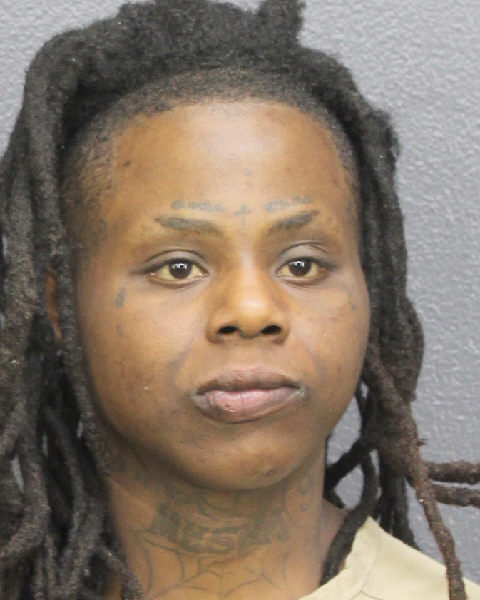  DANA RACQUEL REED Photos, Records, Info / South Florida People / Broward County Florida Public Records Results