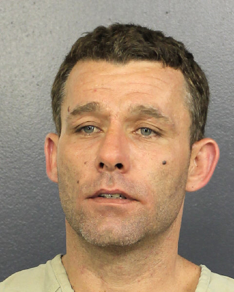  DANIEL JOSEPH EGGAN Photos, Records, Info / South Florida People / Broward County Florida Public Records Results