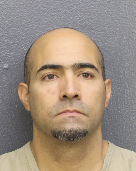  RAFAEL HERNANDEZ Photos, Records, Info / South Florida People / Broward County Florida Public Records Results