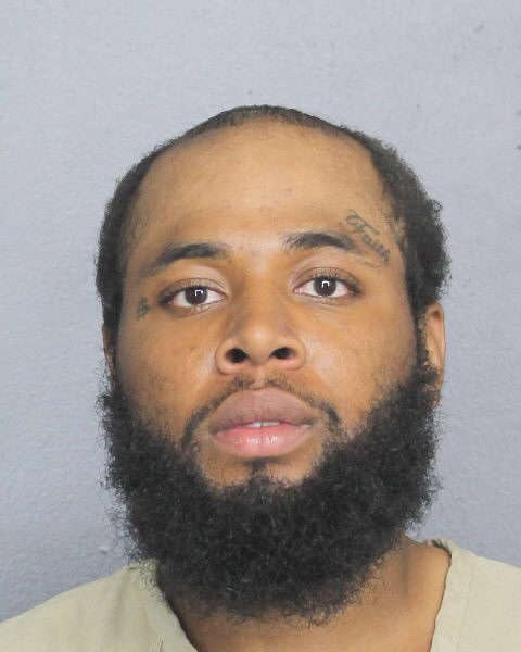 DWIGHT ANTHONY MAY Public Records / South Florida Photos / Broward County Florida People + Places DWIGHT ANTHONY MAY Photos, Records, Info / South Florida People / Broward County Florida Public Records Results