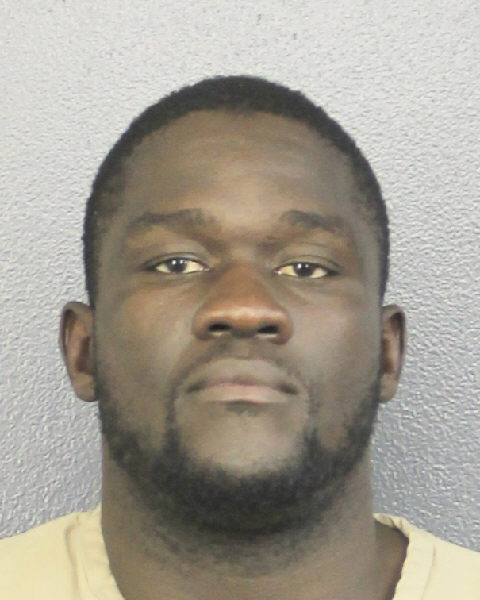  STANLEY LAGUERRE Photos, Records, Info / South Florida People / Broward County Florida Public Records Results