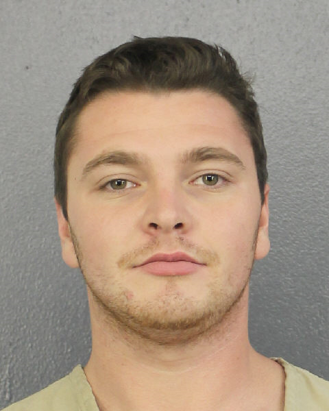  BLAKE OPPENHEIMER Photos, Records, Info / South Florida People / Broward County Florida Public Records Results