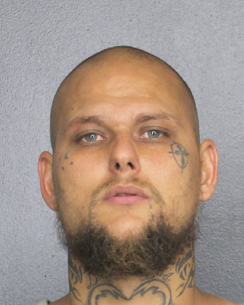  BRANDON HARRIS Photos, Records, Info / South Florida People / Broward County Florida Public Records Results