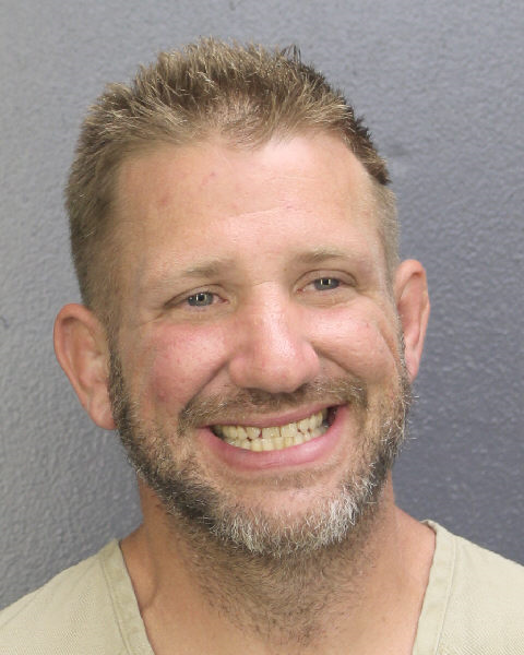  THOMAS WILLIAM LANG Photos, Records, Info / South Florida People / Broward County Florida Public Records Results