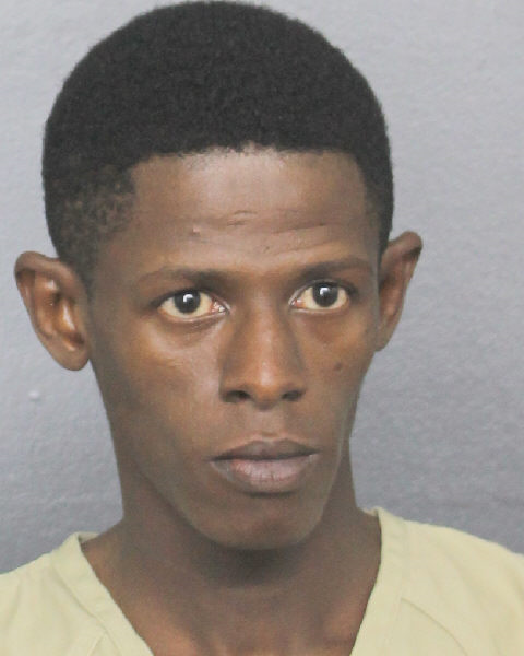  PATRICK JUNIOR FETILIEN Photos, Records, Info / South Florida People / Broward County Florida Public Records Results