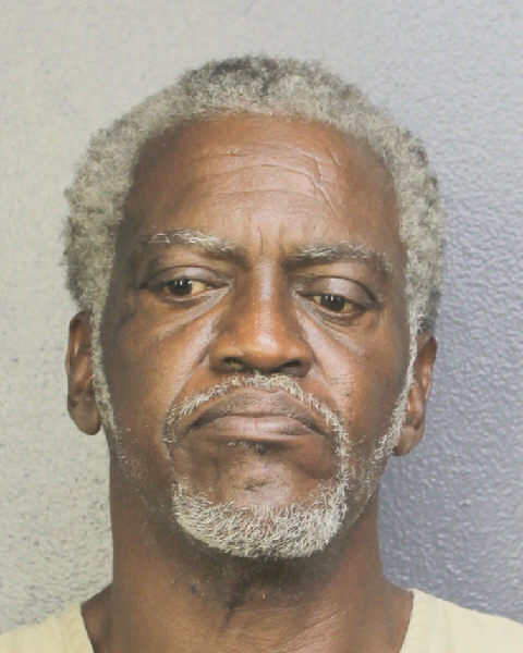  LEEADIS J BOYD Photos, Records, Info / South Florida People / Broward County Florida Public Records Results