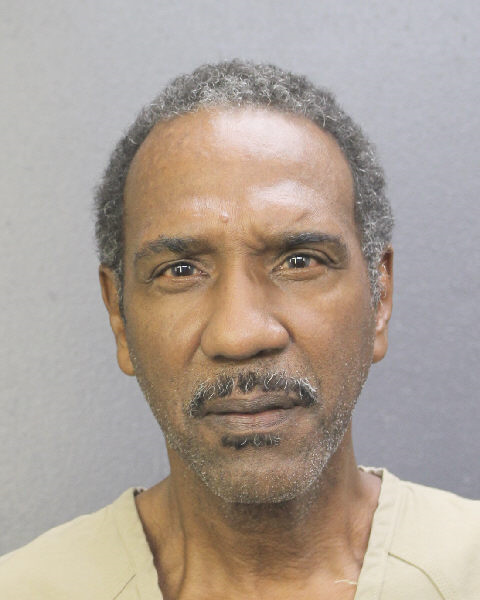  ANTHONY JAMES HAYGOOD Photos, Records, Info / South Florida People / Broward County Florida Public Records Results
