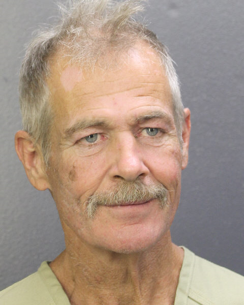  MARK ELIOT BUCKLEY Photos, Records, Info / South Florida People / Broward County Florida Public Records Results