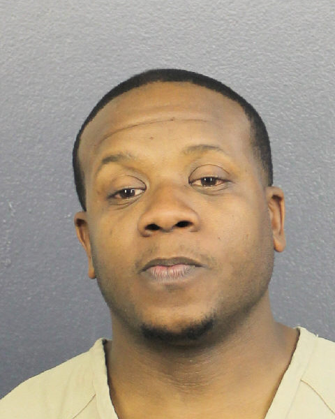  OCTAVIUS ANTHONY MOSLEY Photos, Records, Info / South Florida People / Broward County Florida Public Records Results