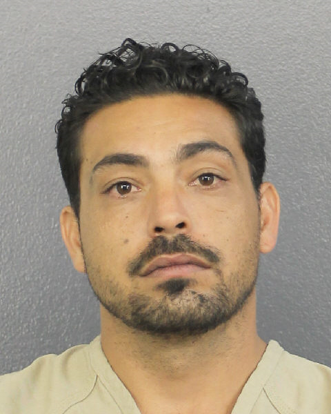 SONNY ALEX CRISTO Public Records / South Florida Photos / Broward County Florida People + Places SONNY ALEX CRISTO Photos, Records, Info / South Florida People / Broward County Florida Public Records Results