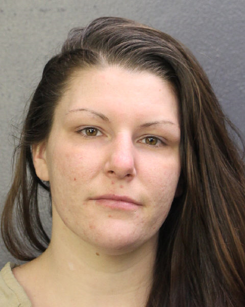  BRITTANY KOGER Photos, Records, Info / South Florida People / Broward County Florida Public Records Results