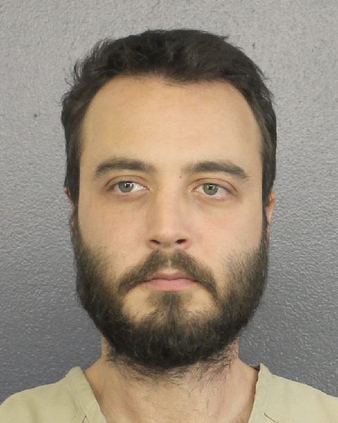  DEVIN SHANNON Photos, Records, Info / South Florida People / Broward County Florida Public Records Results