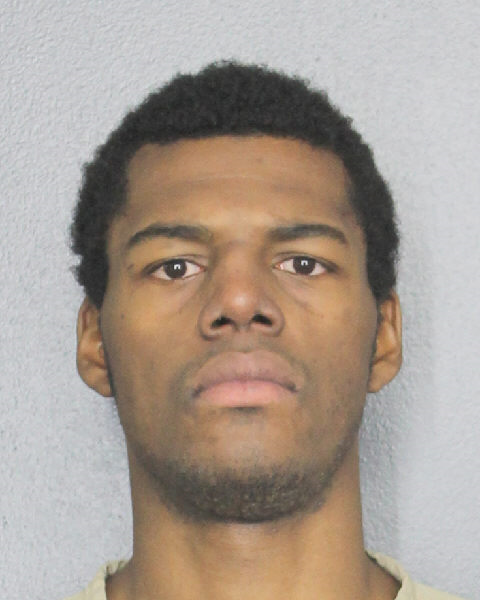  ANDRE STEWART Photos, Records, Info / South Florida People / Broward County Florida Public Records Results