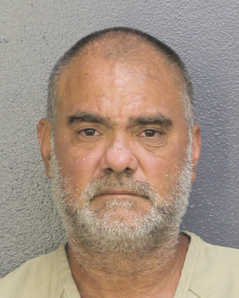  MARIO MERCADO Photos, Records, Info / South Florida People / Broward County Florida Public Records Results