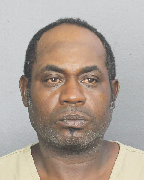  MICHAEL GRAY Photos, Records, Info / South Florida People / Broward County Florida Public Records Results