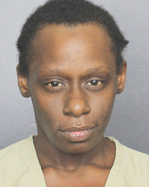  CANDICE N STEPHENS Photos, Records, Info / South Florida People / Broward County Florida Public Records Results
