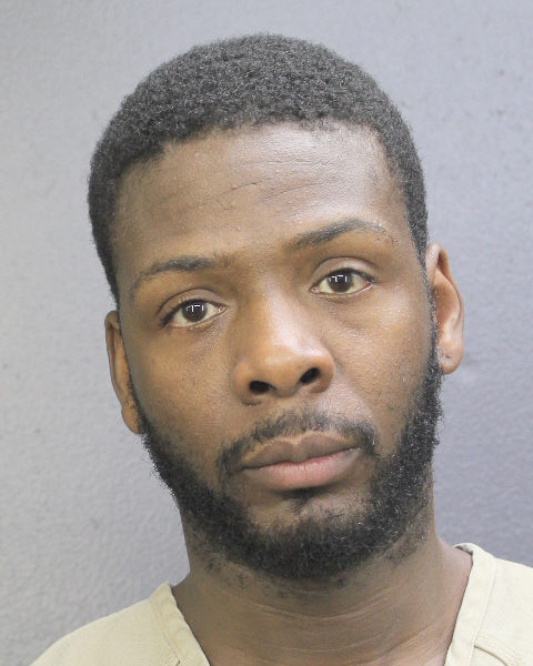  DEVANE BENNETT Photos, Records, Info / South Florida People / Broward County Florida Public Records Results