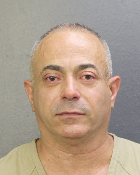  ANGEL LUIS PEREZ Photos, Records, Info / South Florida People / Broward County Florida Public Records Results