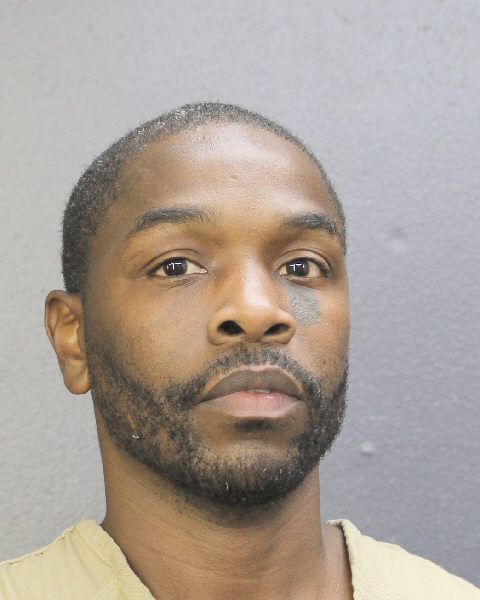  SEMIE ROBINSON Photos, Records, Info / South Florida People / Broward County Florida Public Records Results