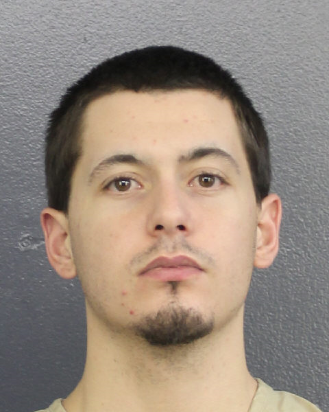 DYLAN BARRY SNEDDEN Public Records / South Florida Photos / Broward County Florida People + Places DYLAN BARRY SNEDDEN Photos, Records, Info / South Florida People / Broward County Florida Public Records Results