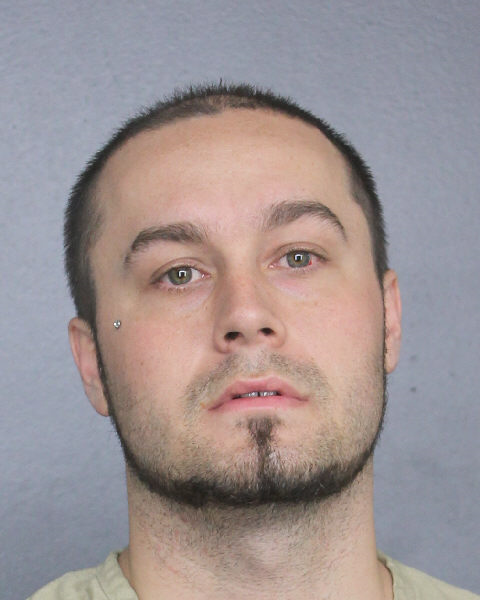 TAYLOR LEE DESPEAUX Public Records / South Florida Photos / Broward County Florida People + Places TAYLOR LEE DESPEAUX Photos, Records, Info / South Florida People / Broward County Florida Public Records Results