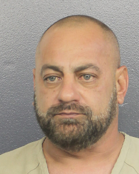  GENNADY PAPISMEDOV Photos, Records, Info / South Florida People / Broward County Florida Public Records Results