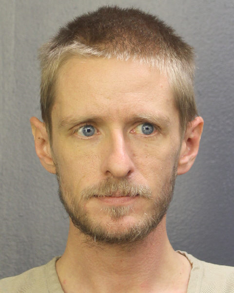  JOHN DEERING Photos, Records, Info / South Florida People / Broward County Florida Public Records Results