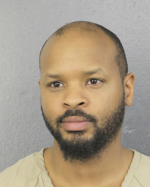  DELVIN ALLEN NASH Photos, Records, Info / South Florida People / Broward County Florida Public Records Results