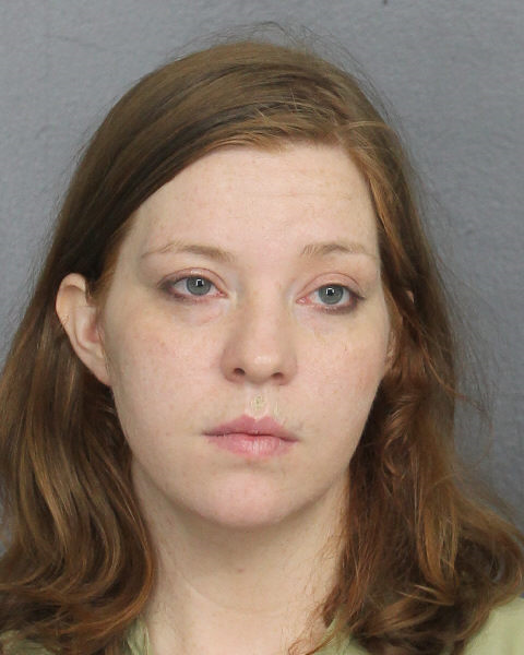  JESSICA MORELAND Photos, Records, Info / South Florida People / Broward County Florida Public Records Results