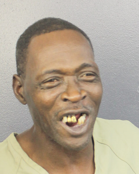  IAN S JACKSON Photos, Records, Info / South Florida People / Broward County Florida Public Records Results