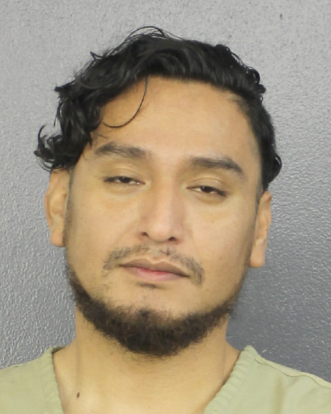  JOSE GARCIA Photos, Records, Info / South Florida People / Broward County Florida Public Records Results