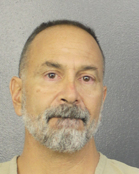  LARRY APFEL Photos, Records, Info / South Florida People / Broward County Florida Public Records Results