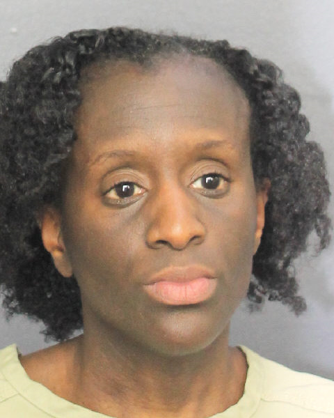  MAXINE PAULITA BERNARD Photos, Records, Info / South Florida People / Broward County Florida Public Records Results