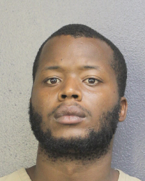  JARVIS WYNDELL PETTY Photos, Records, Info / South Florida People / Broward County Florida Public Records Results