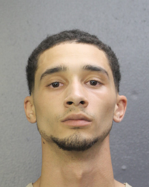  RONDEL JOSEPH MCDONALD Photos, Records, Info / South Florida People / Broward County Florida Public Records Results