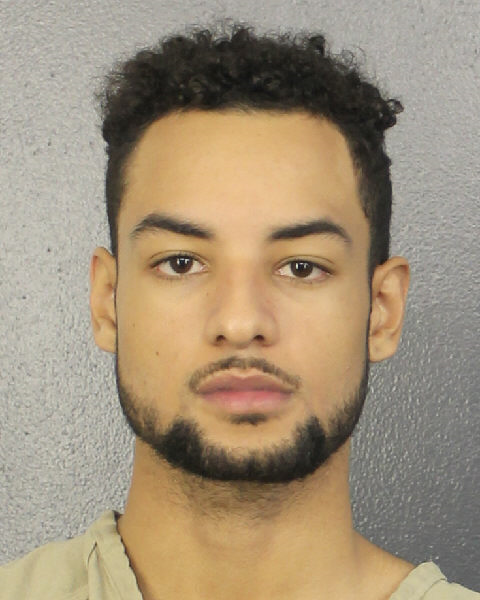  DELANE CHRISTIAN YARDE Photos, Records, Info / South Florida People / Broward County Florida Public Records Results