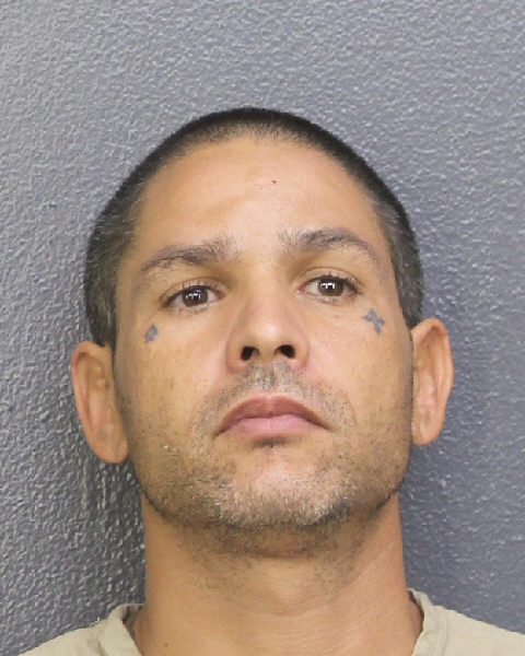  JOEL SANTIAGO Photos, Records, Info / South Florida People / Broward County Florida Public Records Results