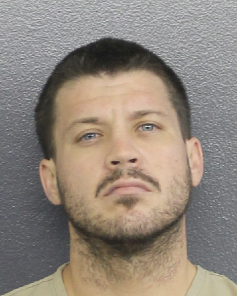  DANIEL LEE MACE Photos, Records, Info / South Florida People / Broward County Florida Public Records Results