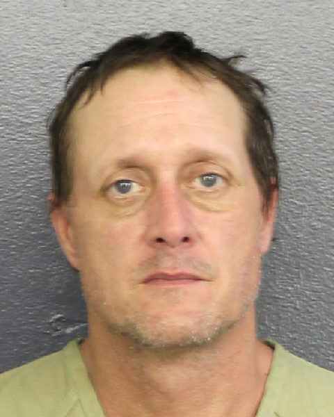  CHRISTOPHER GEORGE BRANHAM Photos, Records, Info / South Florida People / Broward County Florida Public Records Results