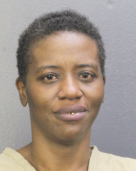  LEKEISHA MICHELL EVANS Photos, Records, Info / South Florida People / Broward County Florida Public Records Results