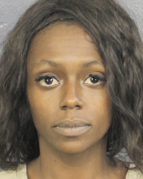  COURTNEY  RENEE DARDEN Photos, Records, Info / South Florida People / Broward County Florida Public Records Results