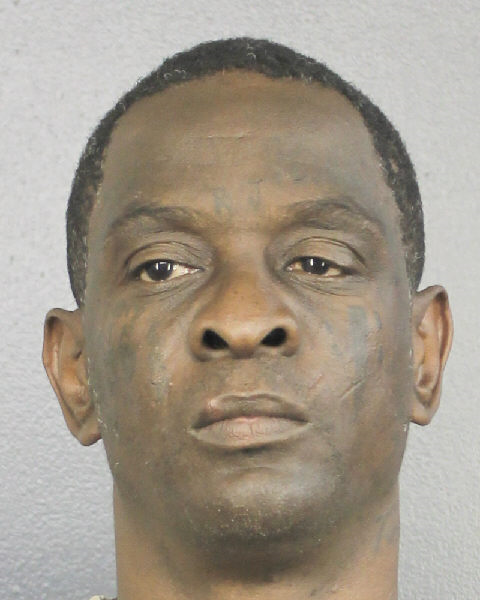  LONNIE DURHAM Photos, Records, Info / South Florida People / Broward County Florida Public Records Results