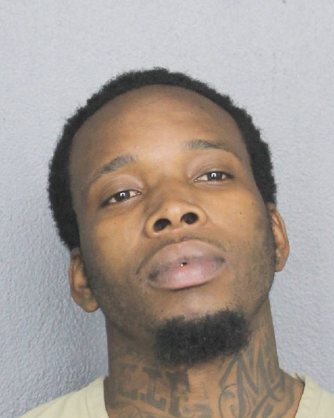  JERMAINE GARLAND Photos, Records, Info / South Florida People / Broward County Florida Public Records Results