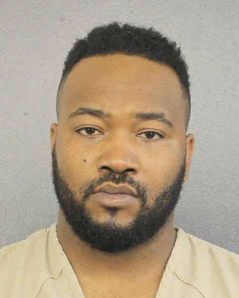 QUINCY A FULMER Public Records / South Florida Photos / Broward County Florida People + Places QUINCY A FULMER Photos, Records, Info / South Florida People / Broward County Florida Public Records Results