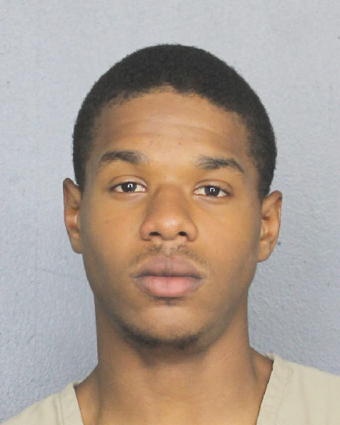  DERRICK J POTTS Photos, Records, Info / South Florida People / Broward County Florida Public Records Results