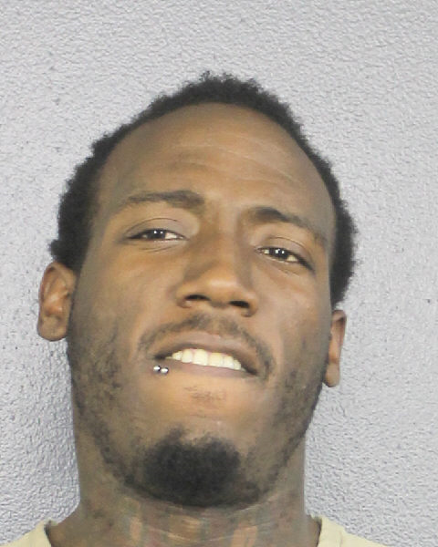  RNEST FEDRE AUGUSTIN Photos, Records, Info / South Florida People / Broward County Florida Public Records Results