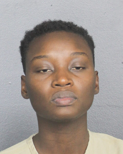  ANNA MARIUS Photos, Records, Info / South Florida People / Broward County Florida Public Records Results